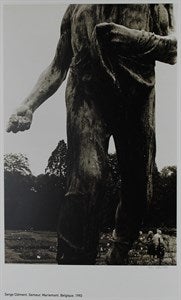 Image description is not available for DU2024.24